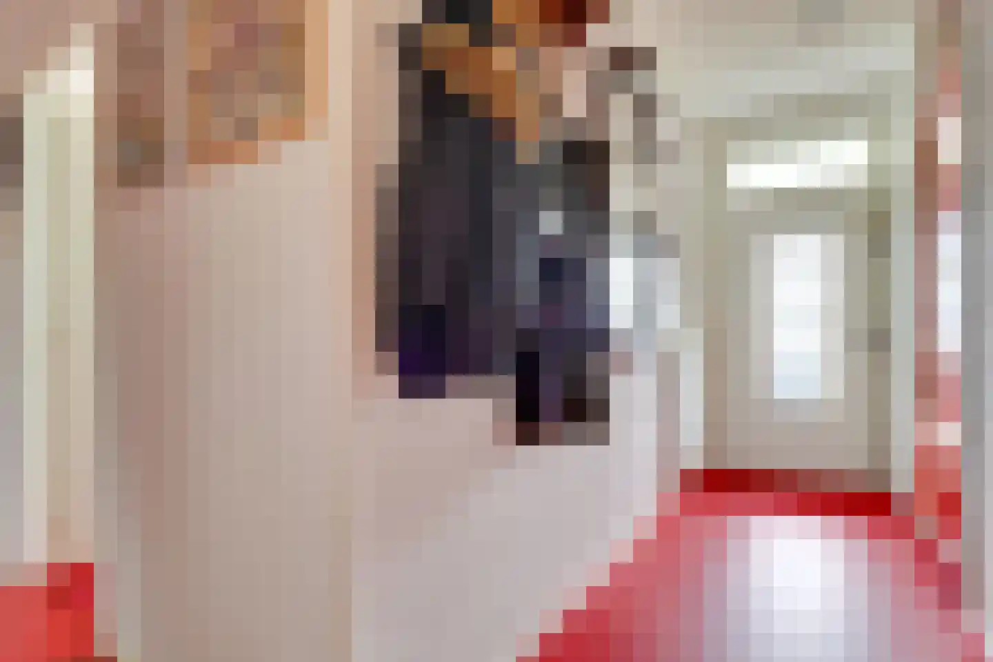 Van Vollenhovenlaan 309 Utrecht thumbnail 34