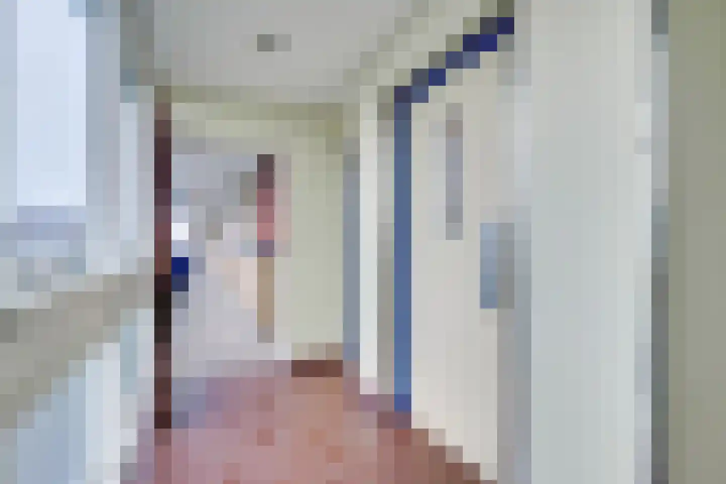 Van Vollenhovenlaan 309 Utrecht thumbnail 35