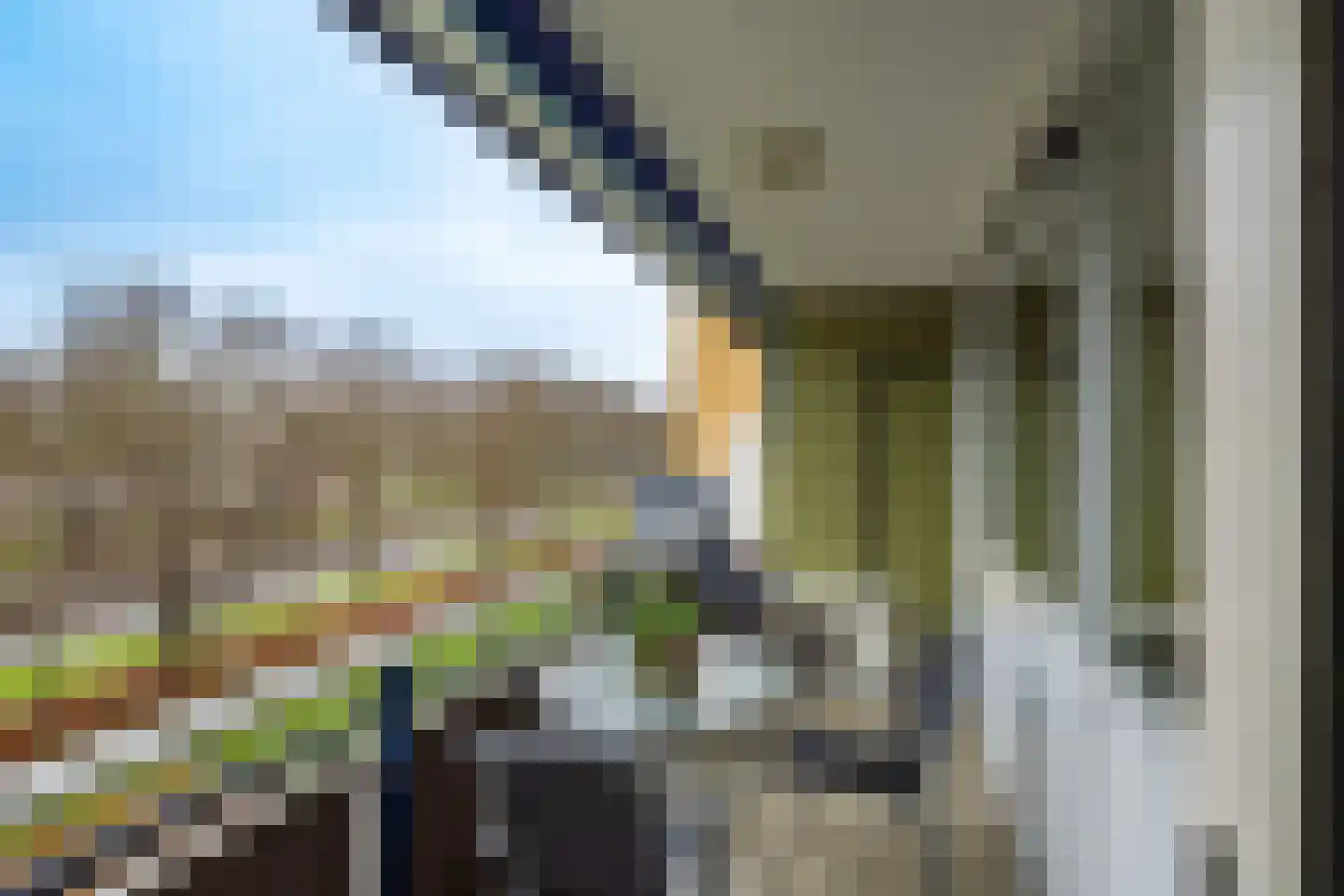 Van Vollenhovenlaan 309 Utrecht thumbnail 36
