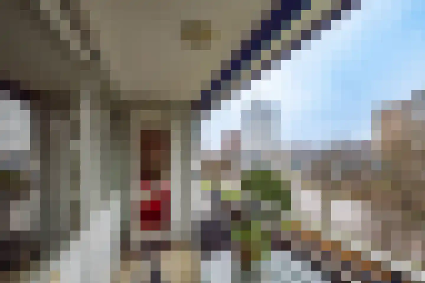 Van Vollenhovenlaan 309 Utrecht thumbnail 37