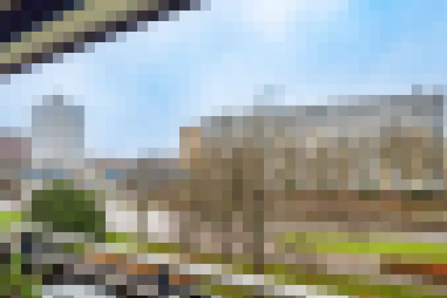 Van Vollenhovenlaan 309 Utrecht thumbnail 38