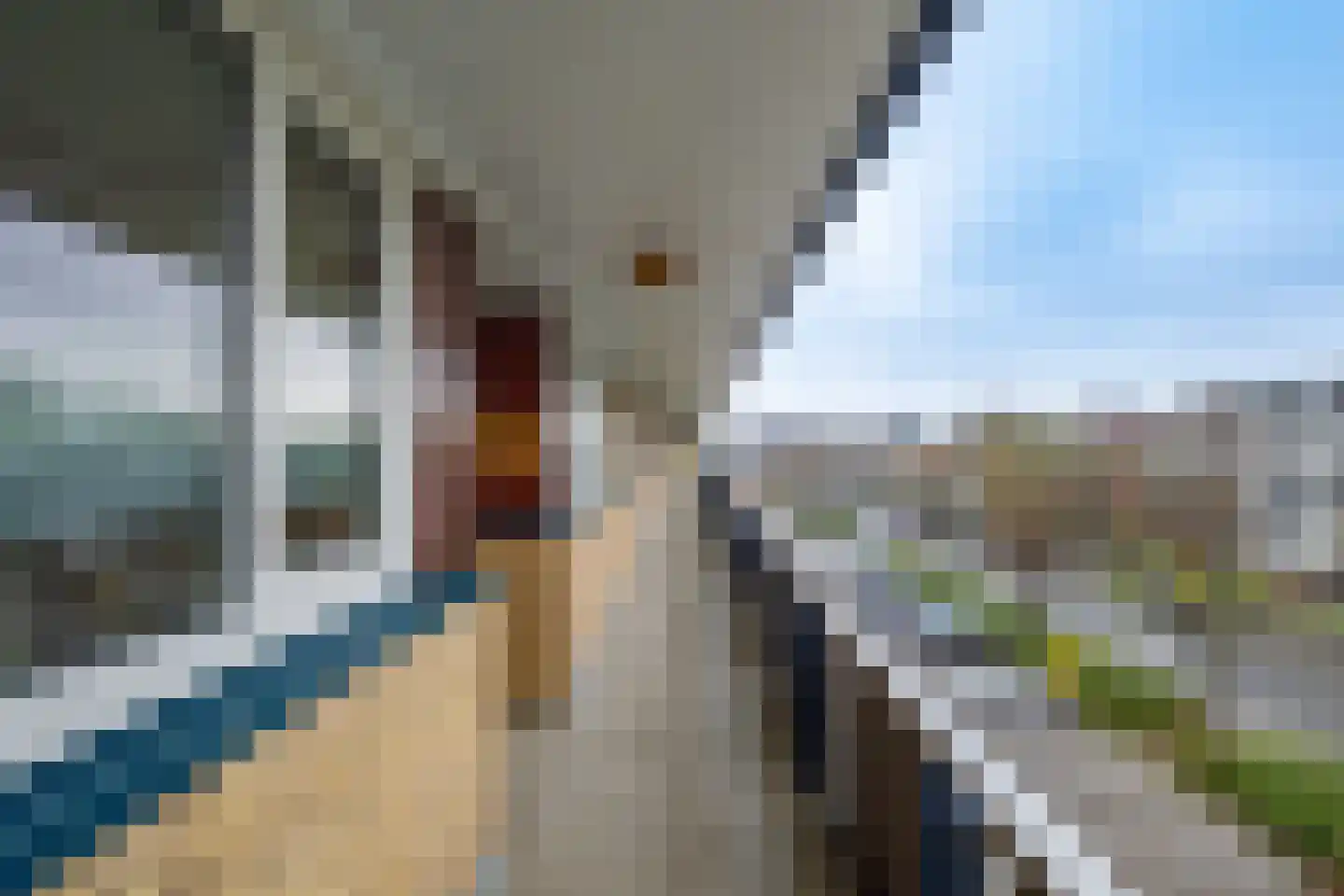 Van Vollenhovenlaan 309 Utrecht thumbnail 39