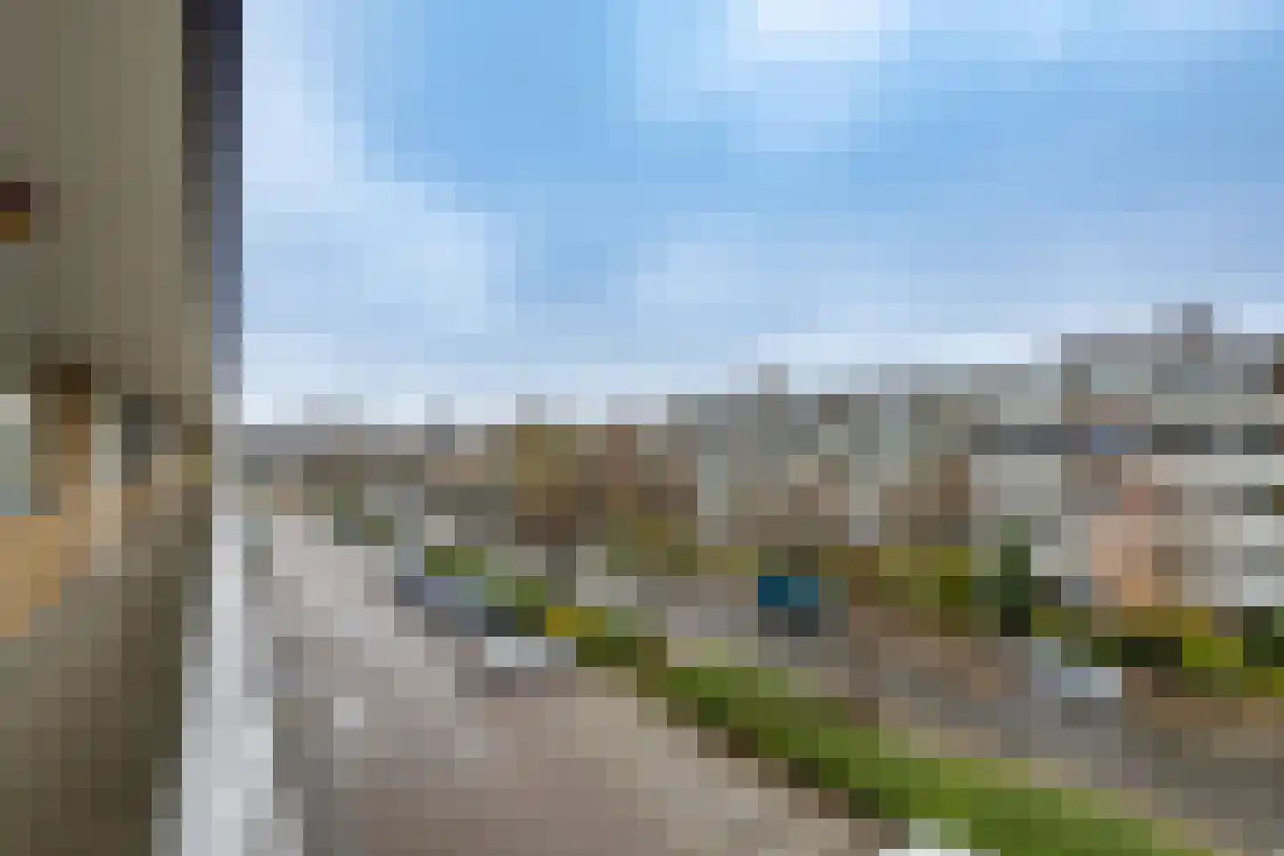 Van Vollenhovenlaan 309 Utrecht thumbnail 40