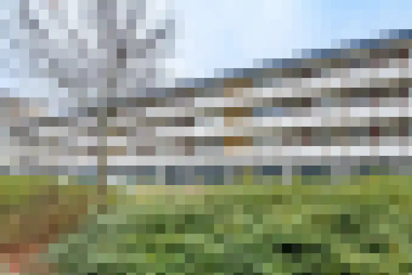 Van Vollenhovenlaan 309 Utrecht thumbnail 41