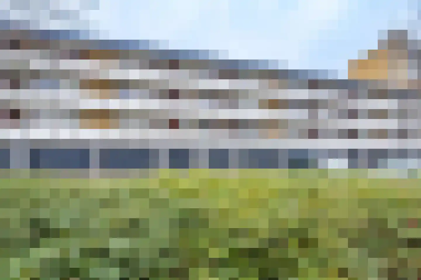 Van Vollenhovenlaan 309 Utrecht thumbnail 42