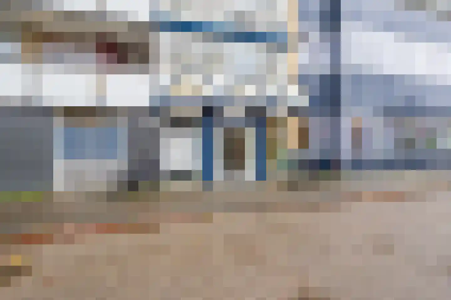 Van Vollenhovenlaan 309 Utrecht thumbnail 43