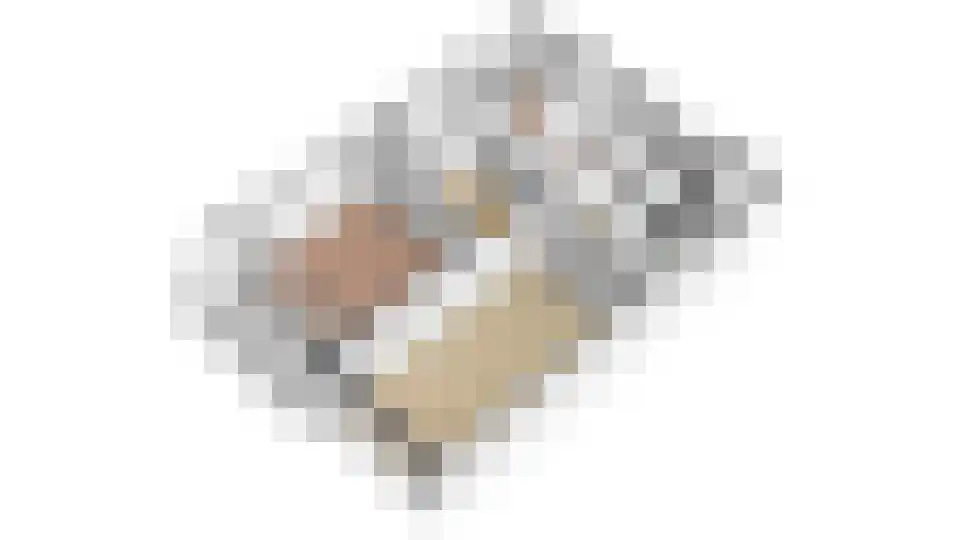 Van Vollenhovenlaan 309 Utrecht thumbnail 45
