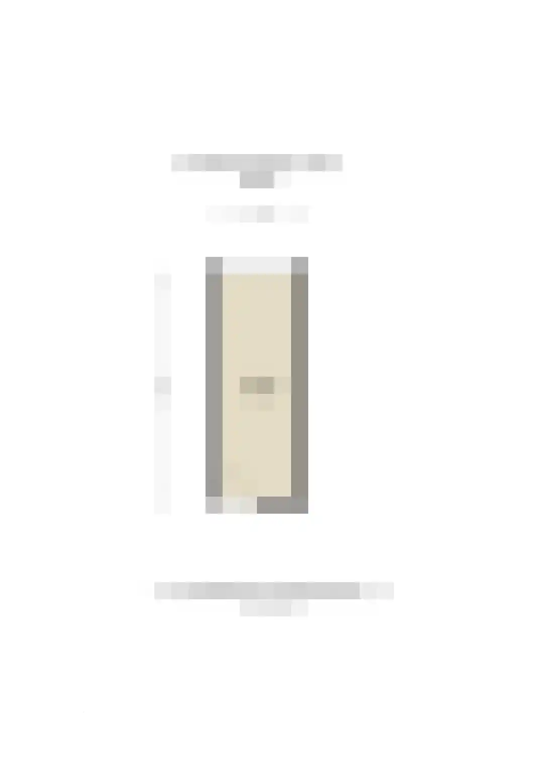 Van Vollenhovenlaan 309 Utrecht thumbnail 47