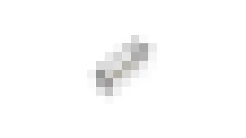 Van Vollenhovenlaan 309 Utrecht thumbnail 48