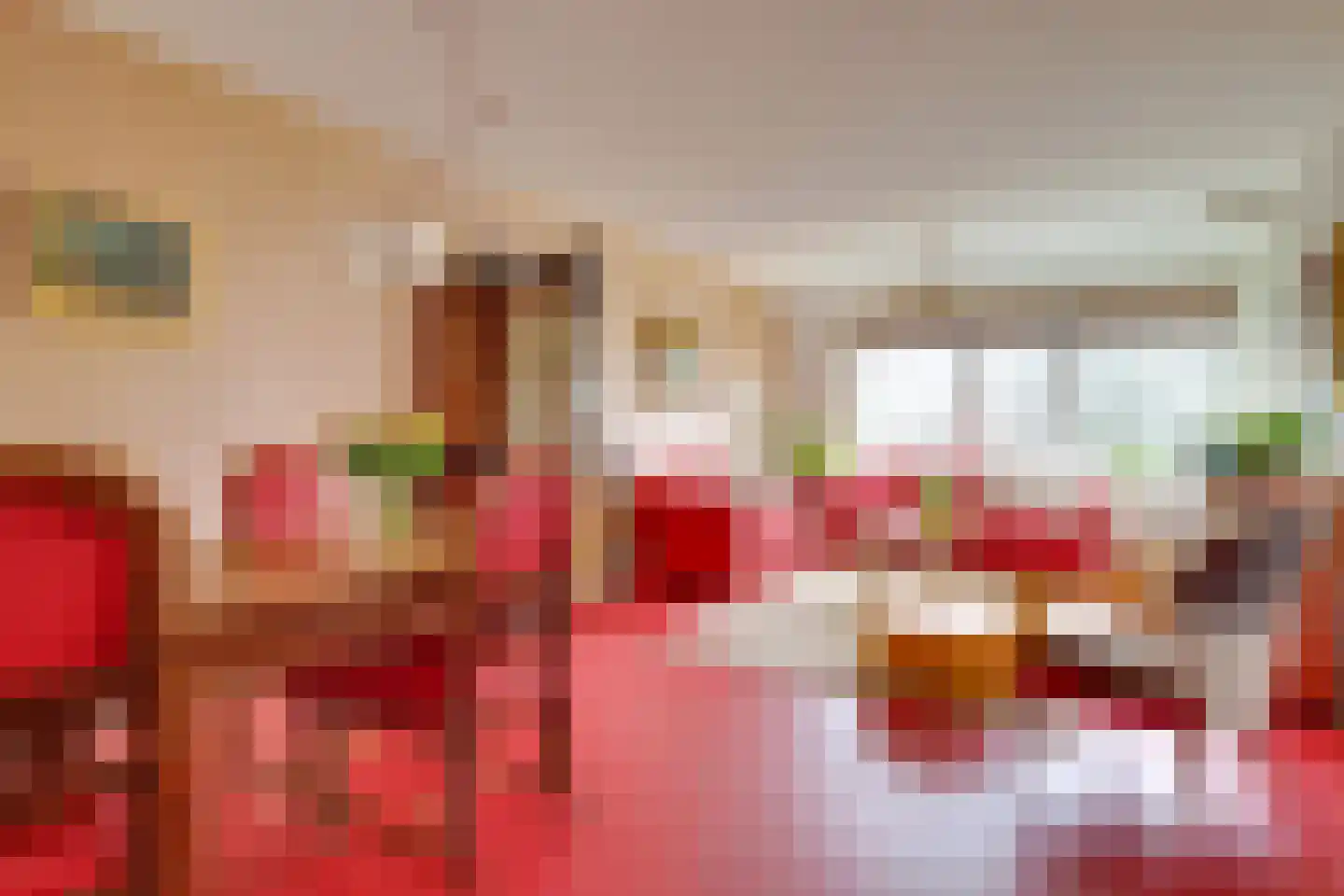 Van Vollenhovenlaan 309 Utrecht thumbnail 5