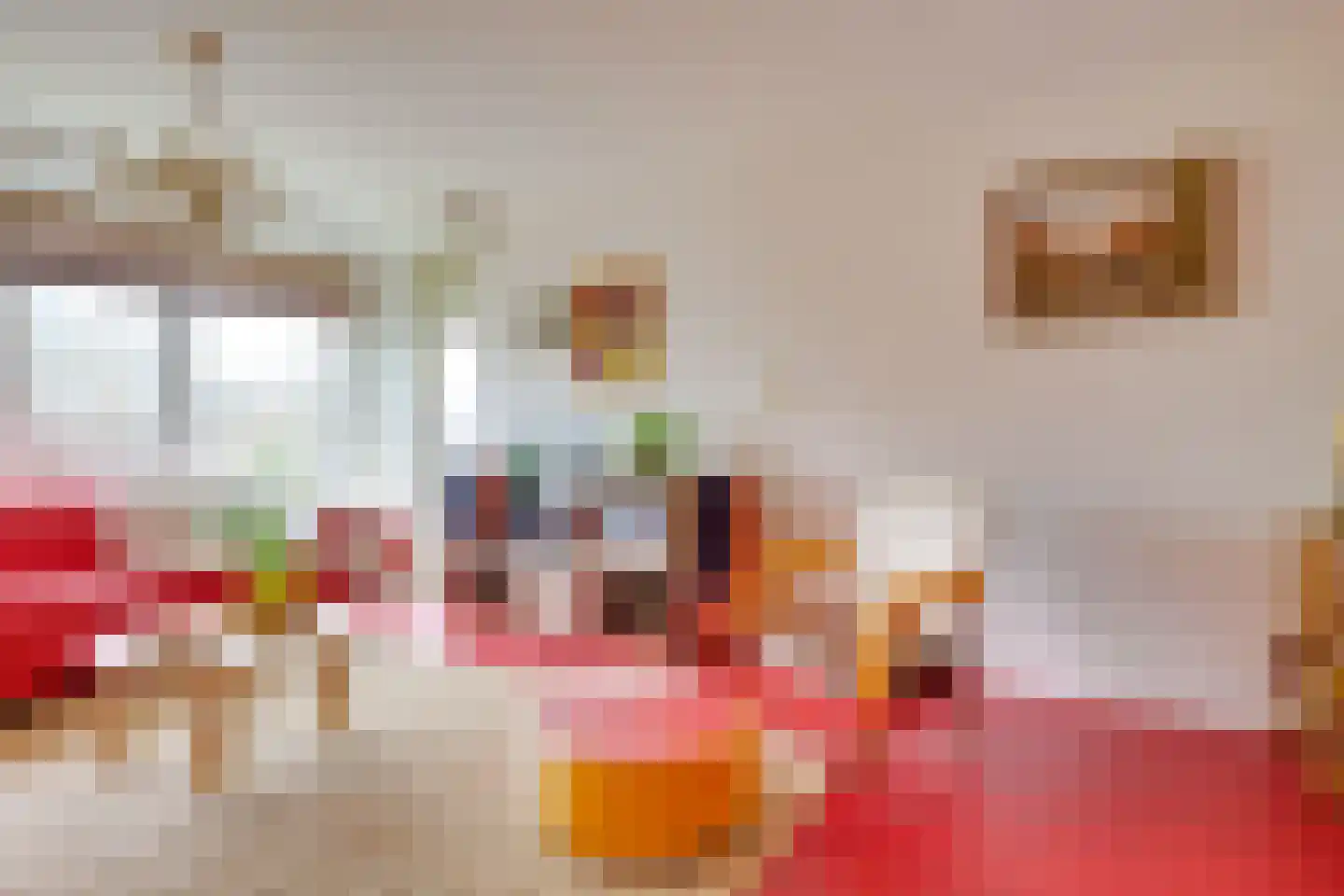 Van Vollenhovenlaan 309 Utrecht thumbnail 8