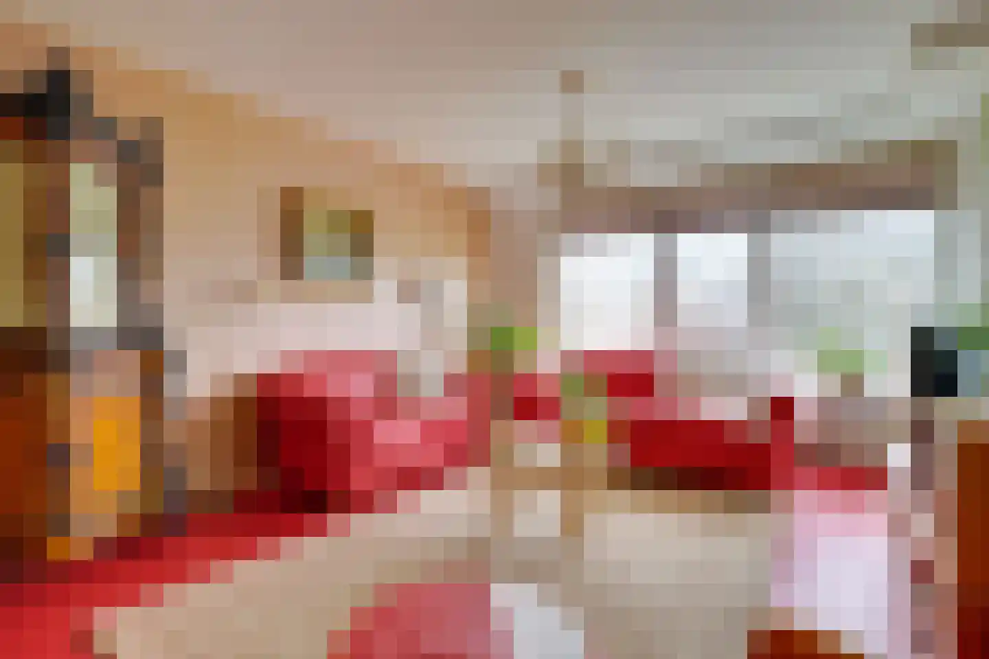 Van Vollenhovenlaan 309 Utrecht thumbnail 9
