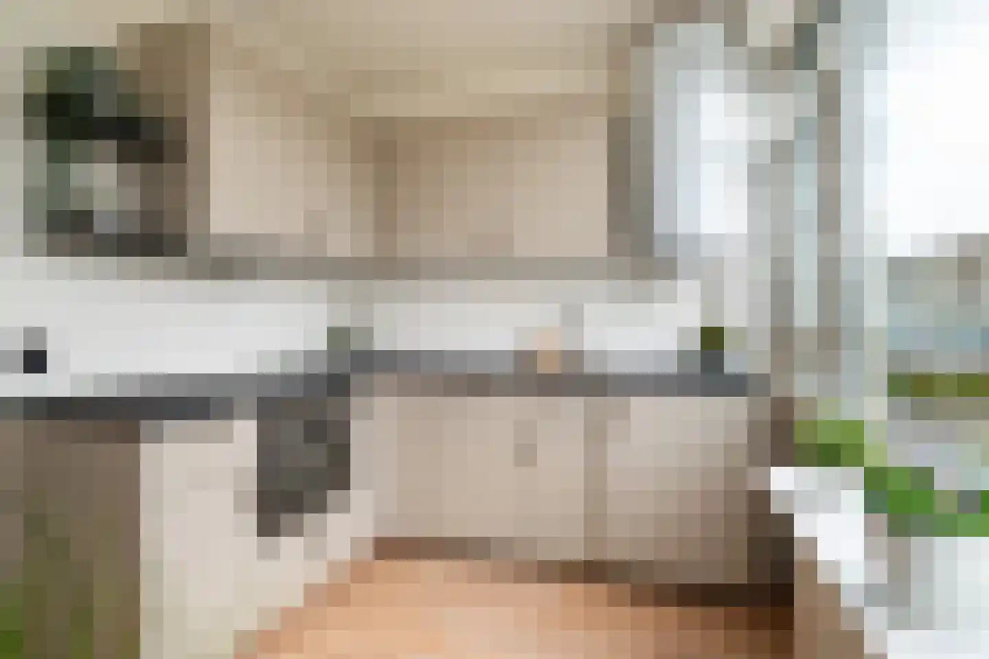 Van Vollenhovenlaan 33 Utrecht thumbnail 10