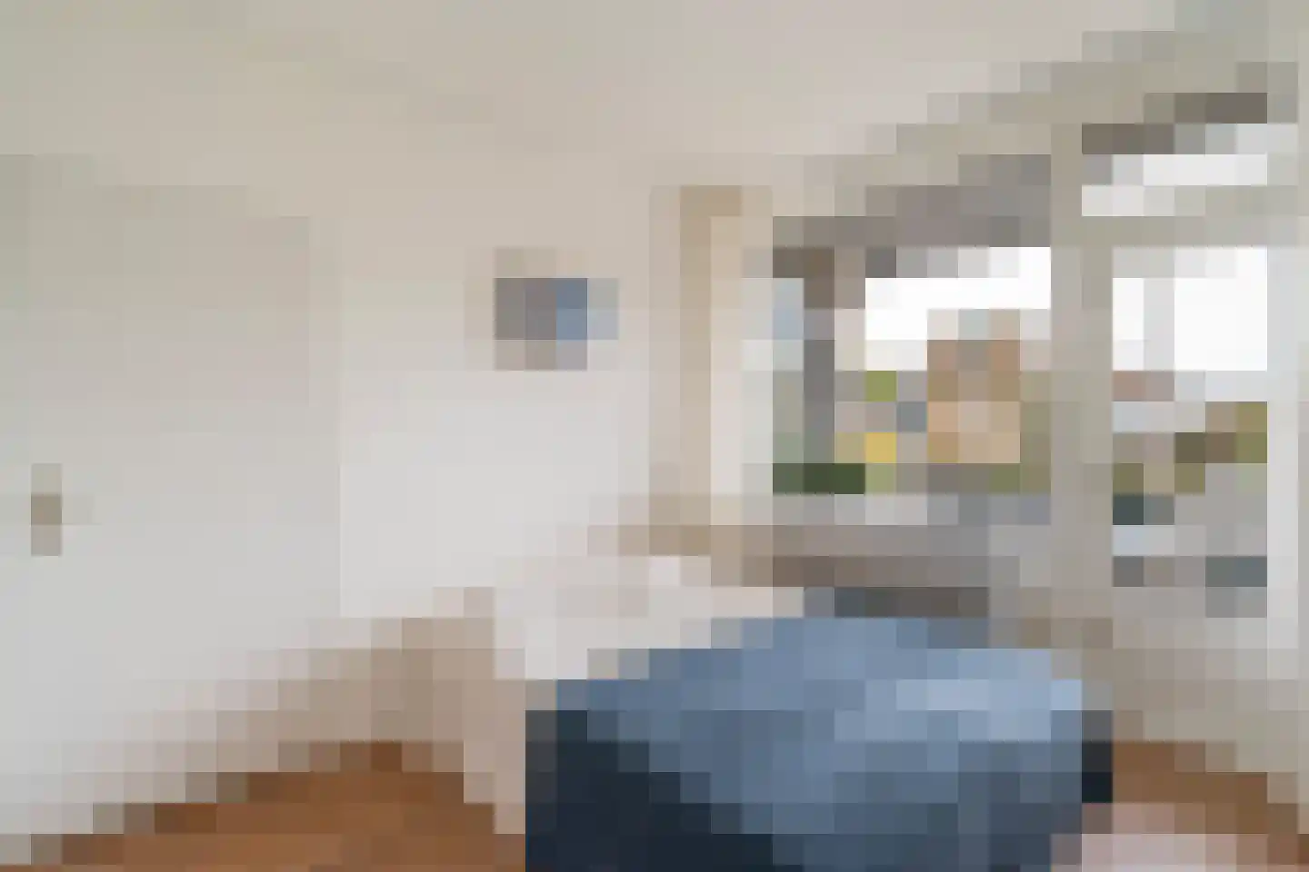 Van Vollenhovenlaan 33 Utrecht thumbnail 12