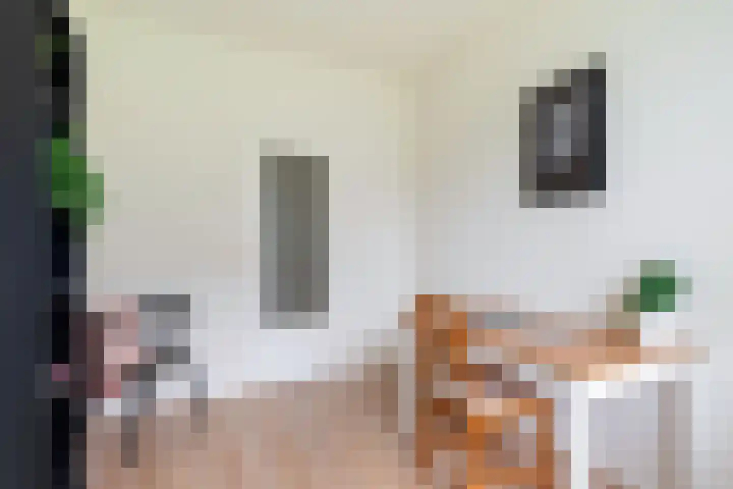 Van Vollenhovenlaan 33 Utrecht thumbnail 12