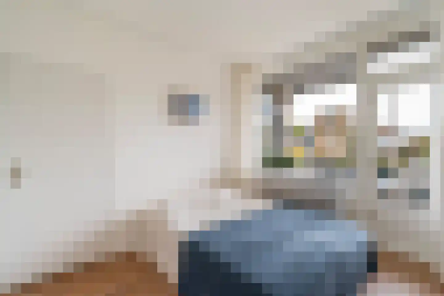 Van Vollenhovenlaan 33 Utrecht thumbnail 13