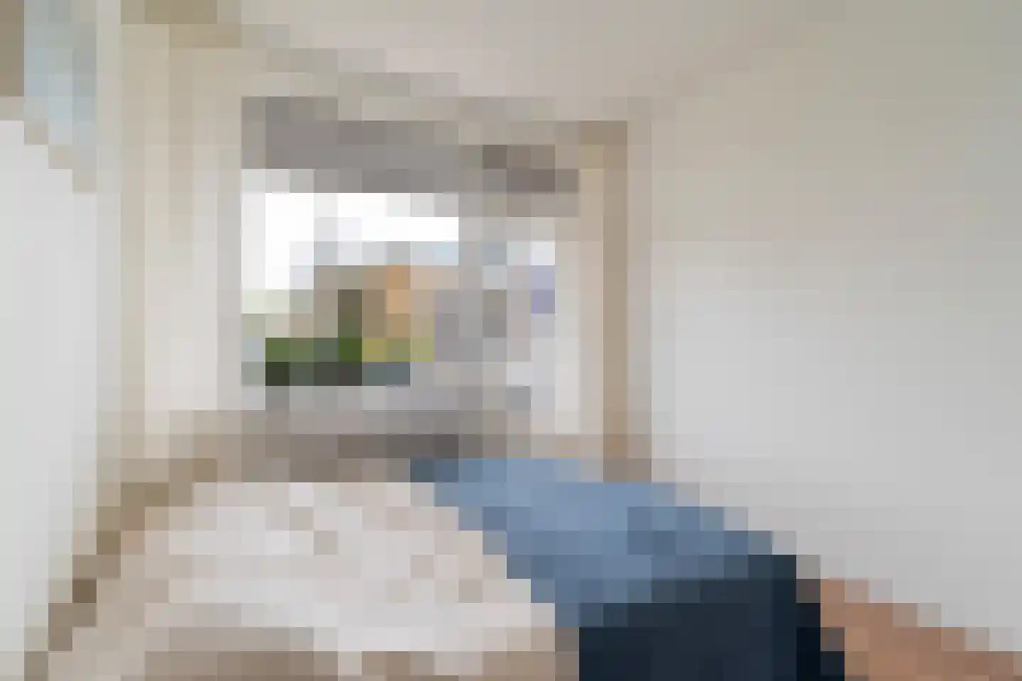 Van Vollenhovenlaan 33 Utrecht thumbnail 14