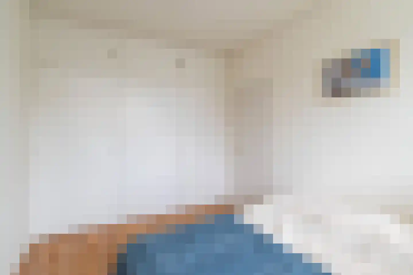 Van Vollenhovenlaan 33 Utrecht thumbnail 15