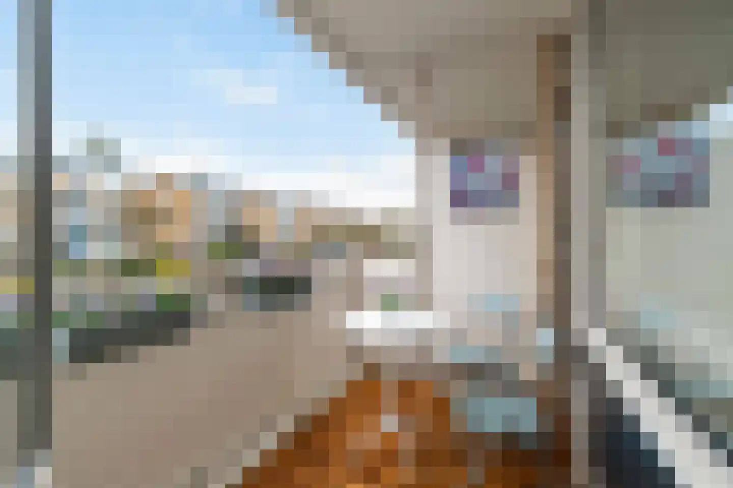Van Vollenhovenlaan 33 Utrecht thumbnail 16