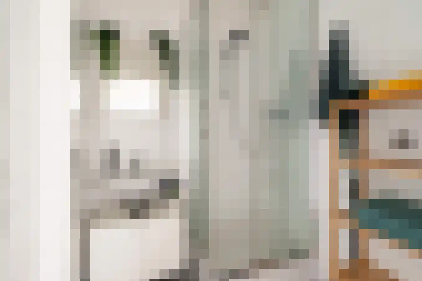Van Vollenhovenlaan 33 Utrecht thumbnail 17
