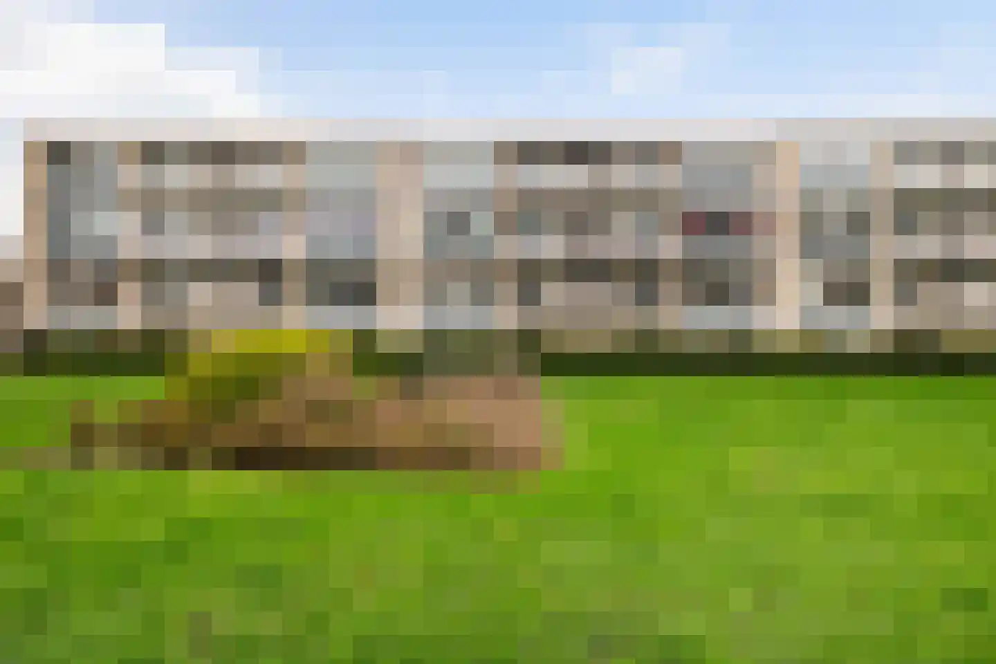 Van Vollenhovenlaan 33 Utrecht thumbnail 19