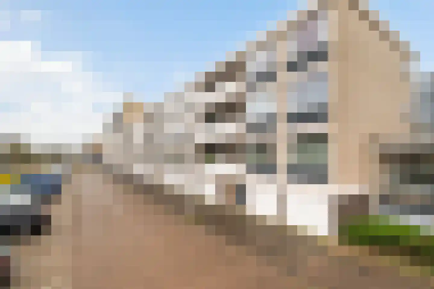 Van Vollenhovenlaan 33 Utrecht thumbnail 20