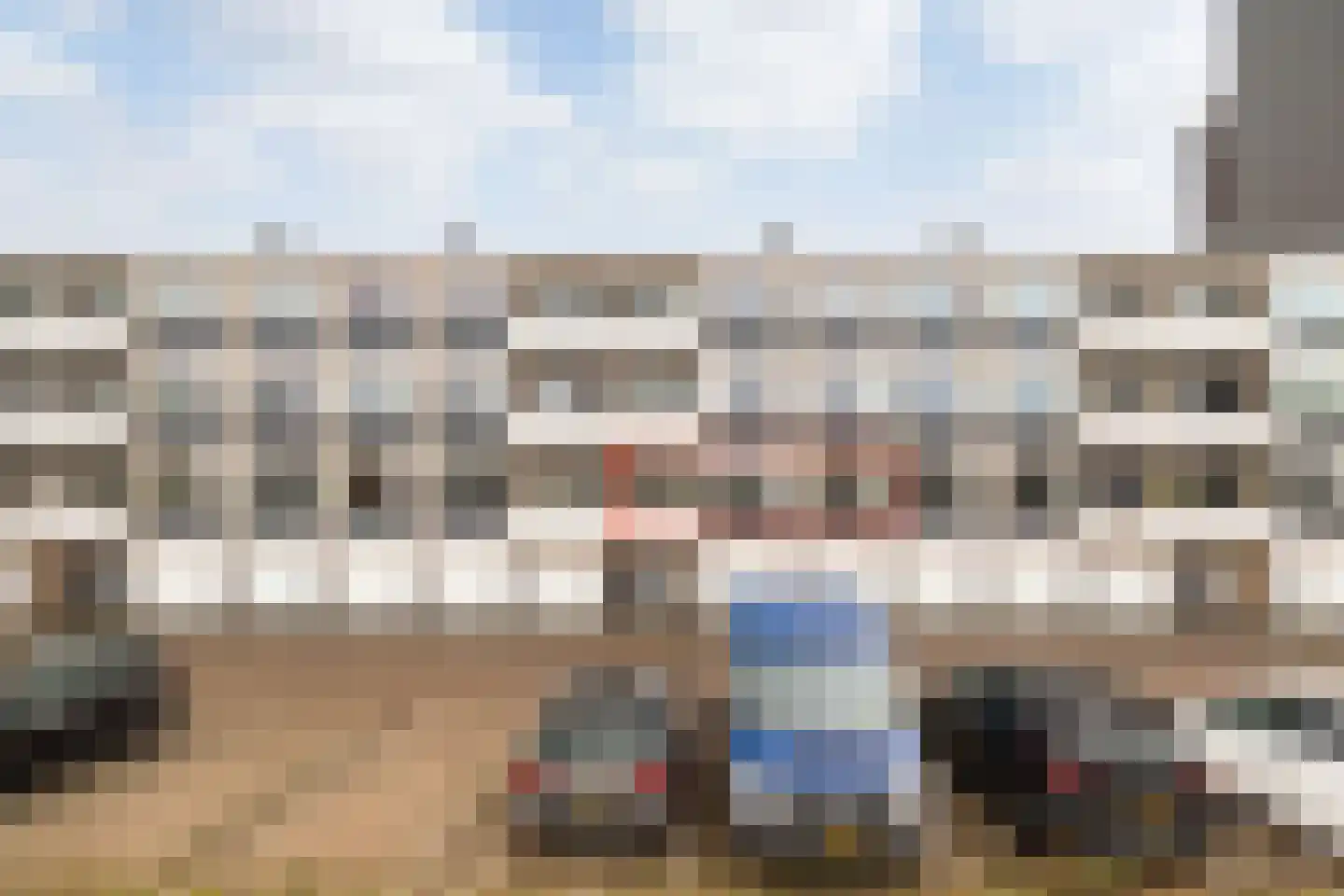 Van Vollenhovenlaan 33 Utrecht thumbnail 21