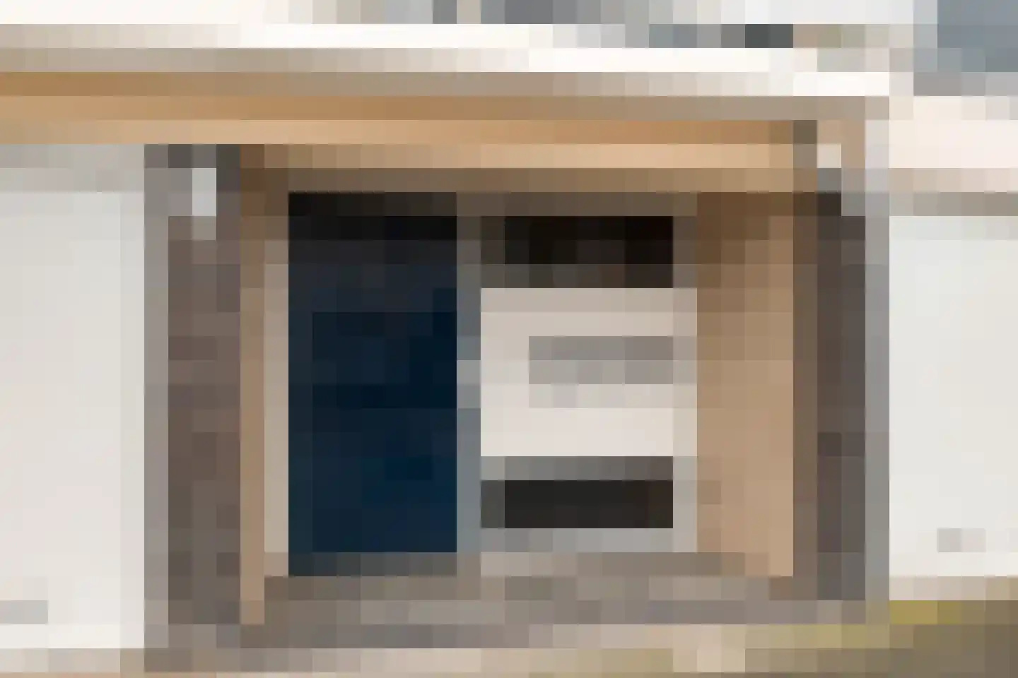 Van Vollenhovenlaan 33 Utrecht thumbnail 22
