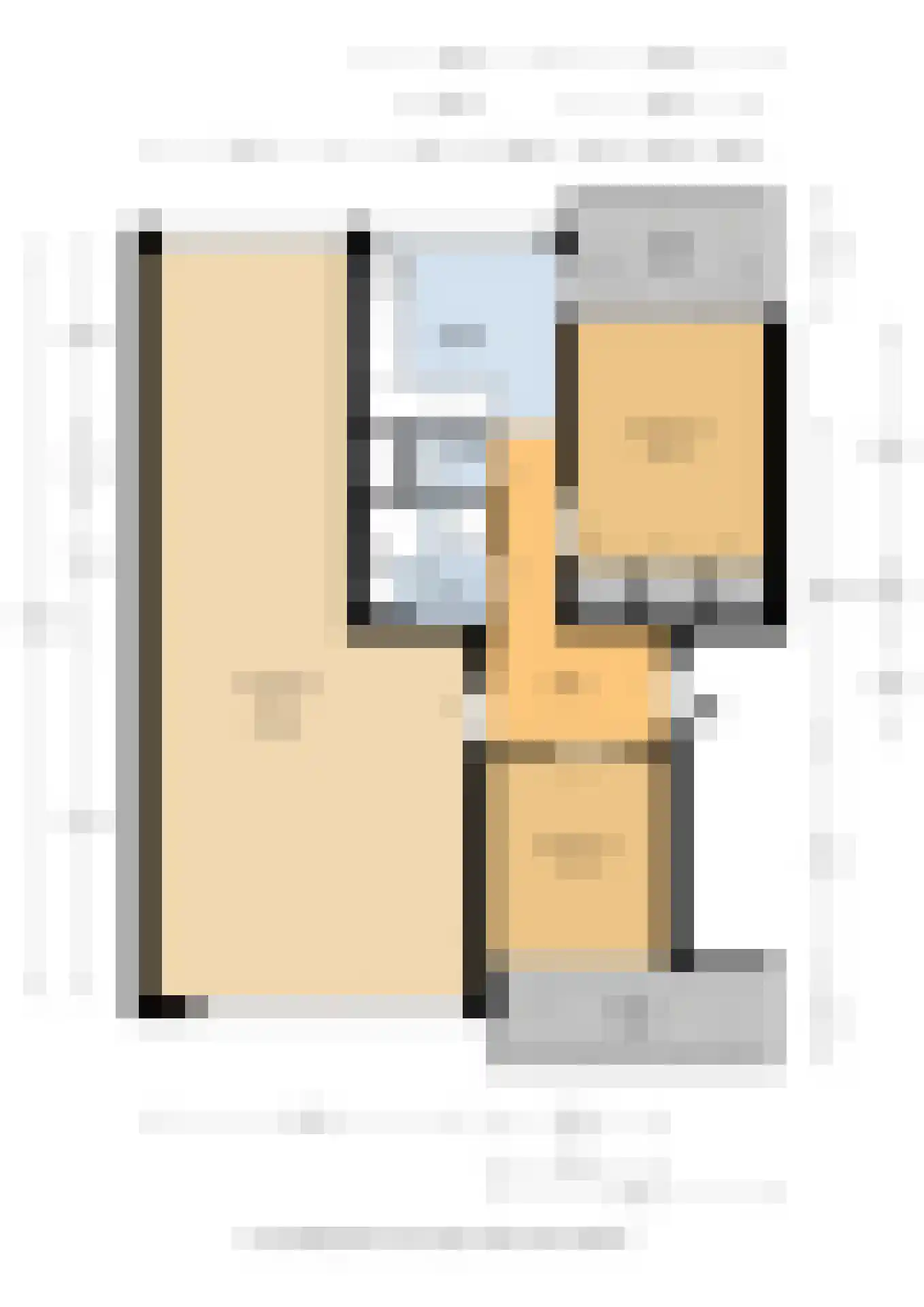 Van Vollenhovenlaan 33 Utrecht thumbnail 23