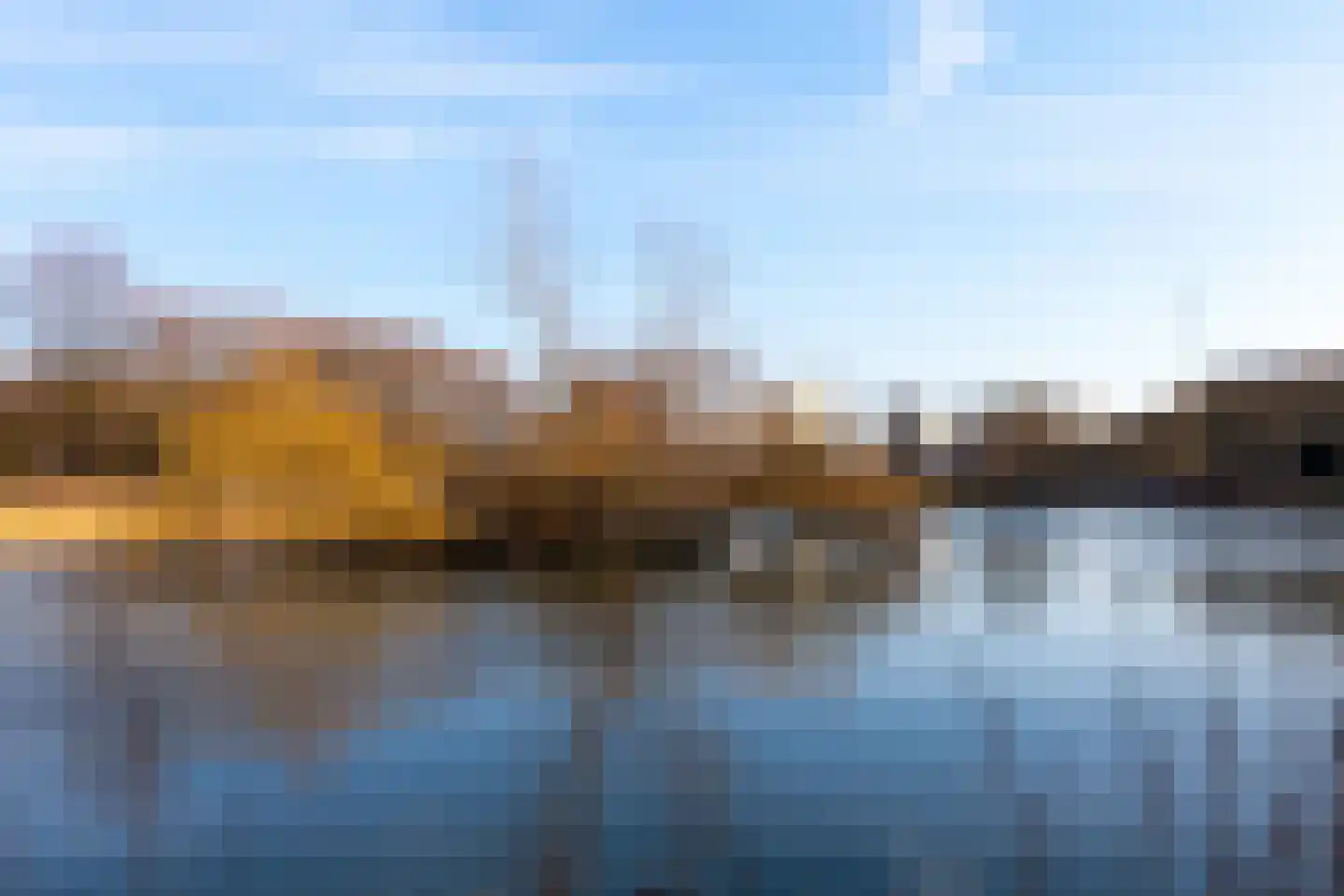Van Vollenhovenlaan 33 Utrecht thumbnail 23