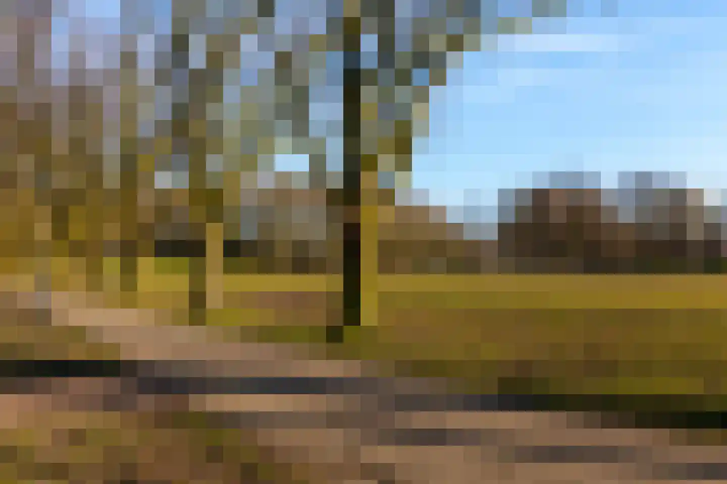 Van Vollenhovenlaan 33 Utrecht thumbnail 24