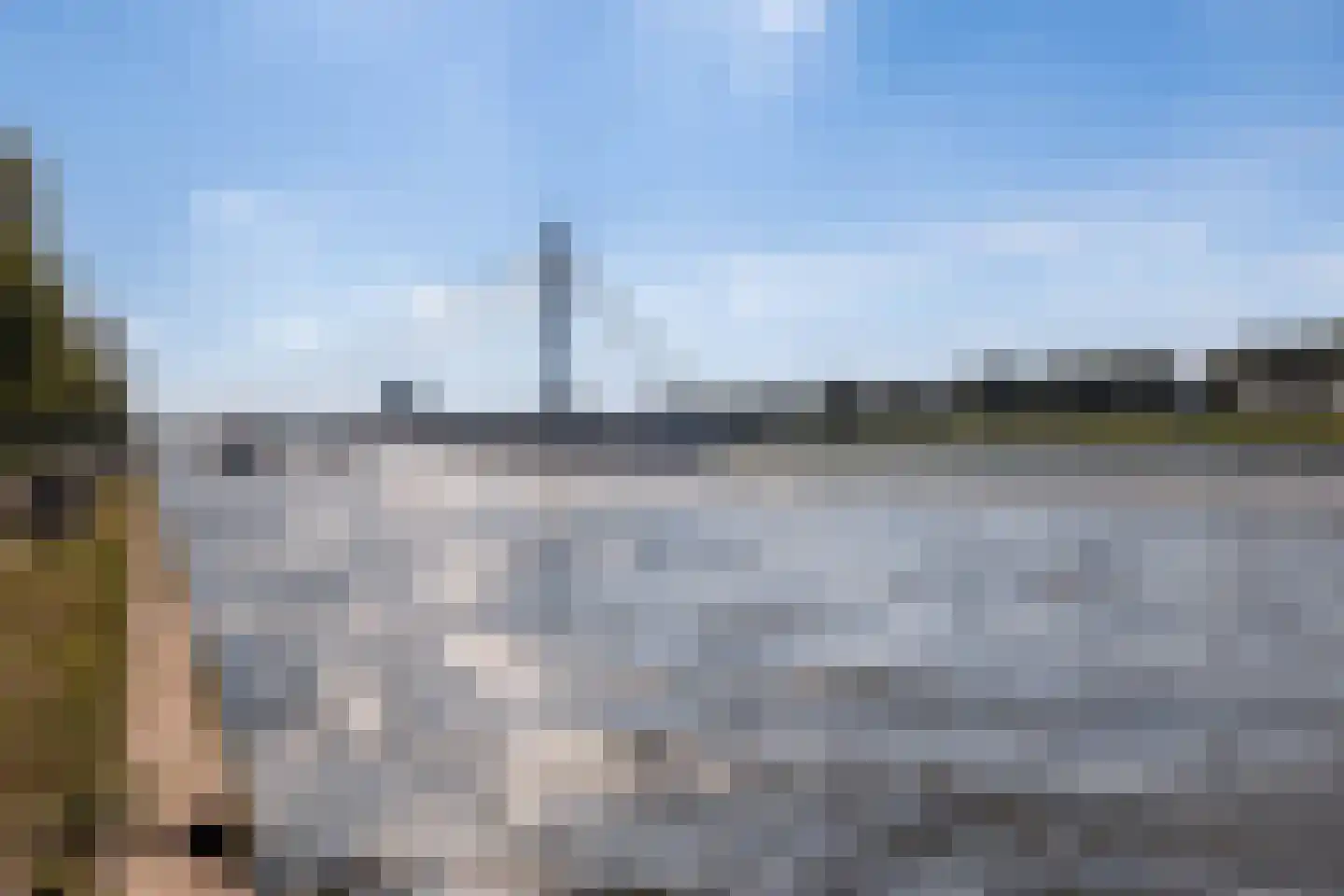 Van Vollenhovenlaan 33 Utrecht thumbnail 25