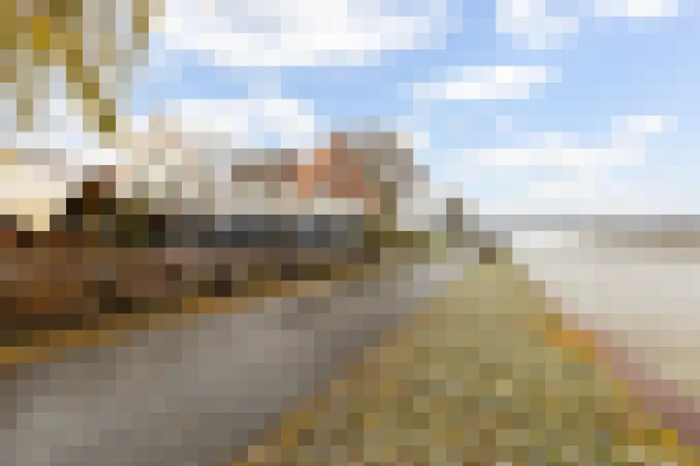 Van Vollenhovenlaan 33 Utrecht thumbnail 26