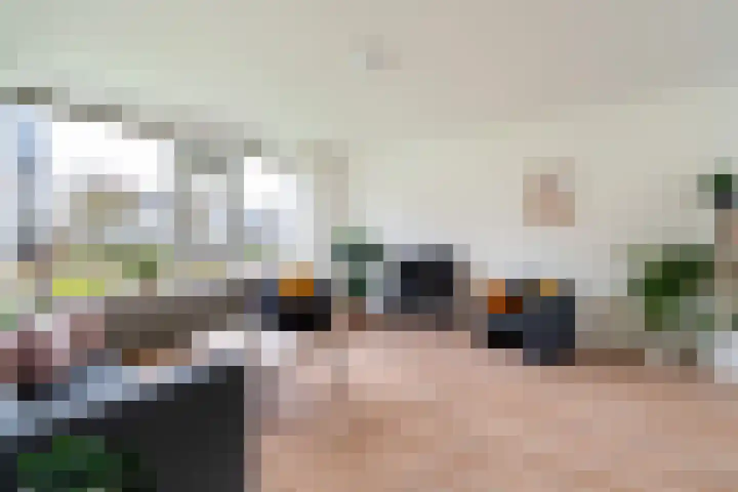 Van Vollenhovenlaan 33 Utrecht thumbnail 4