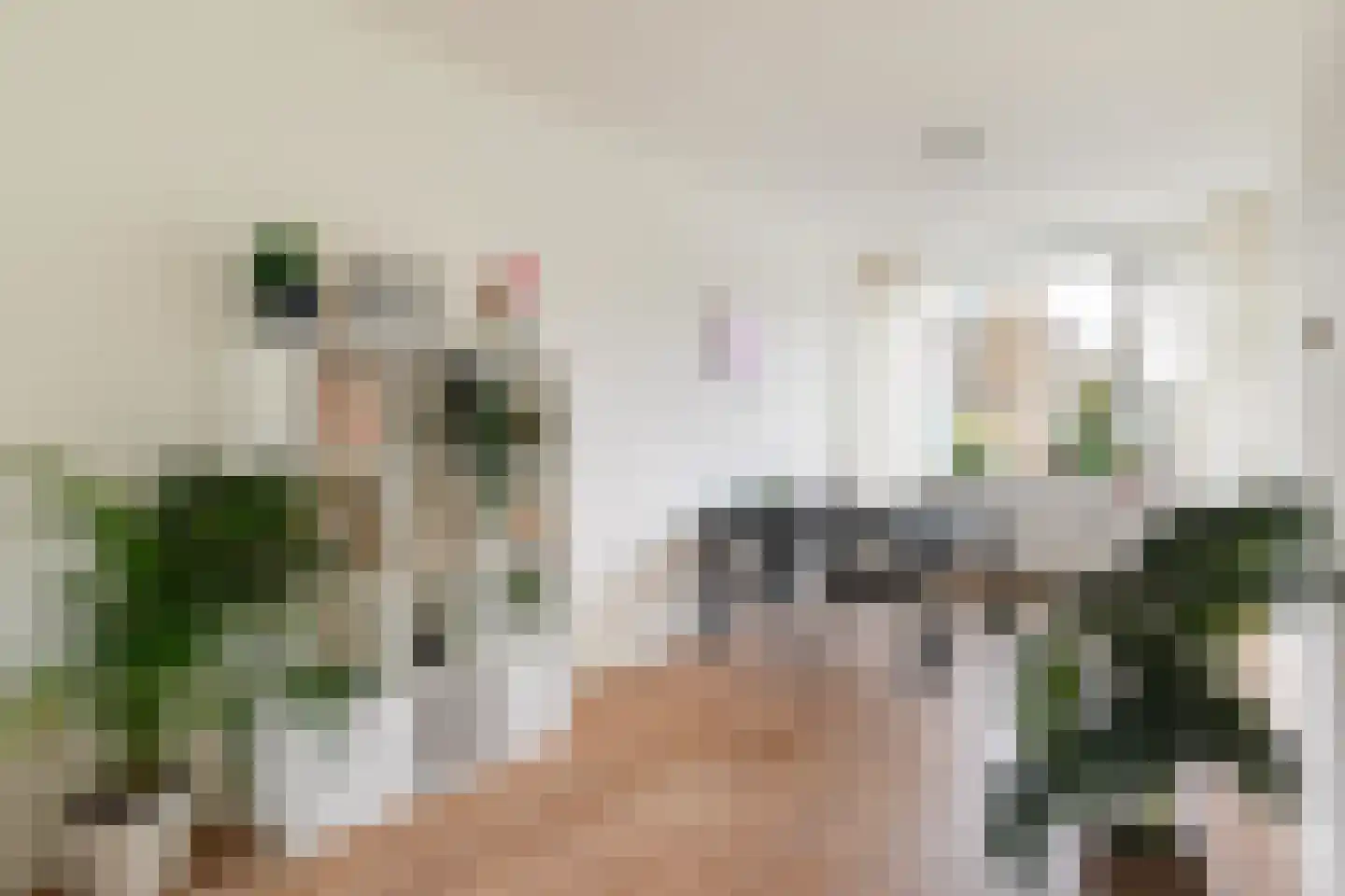 Van Vollenhovenlaan 33 Utrecht thumbnail 5
