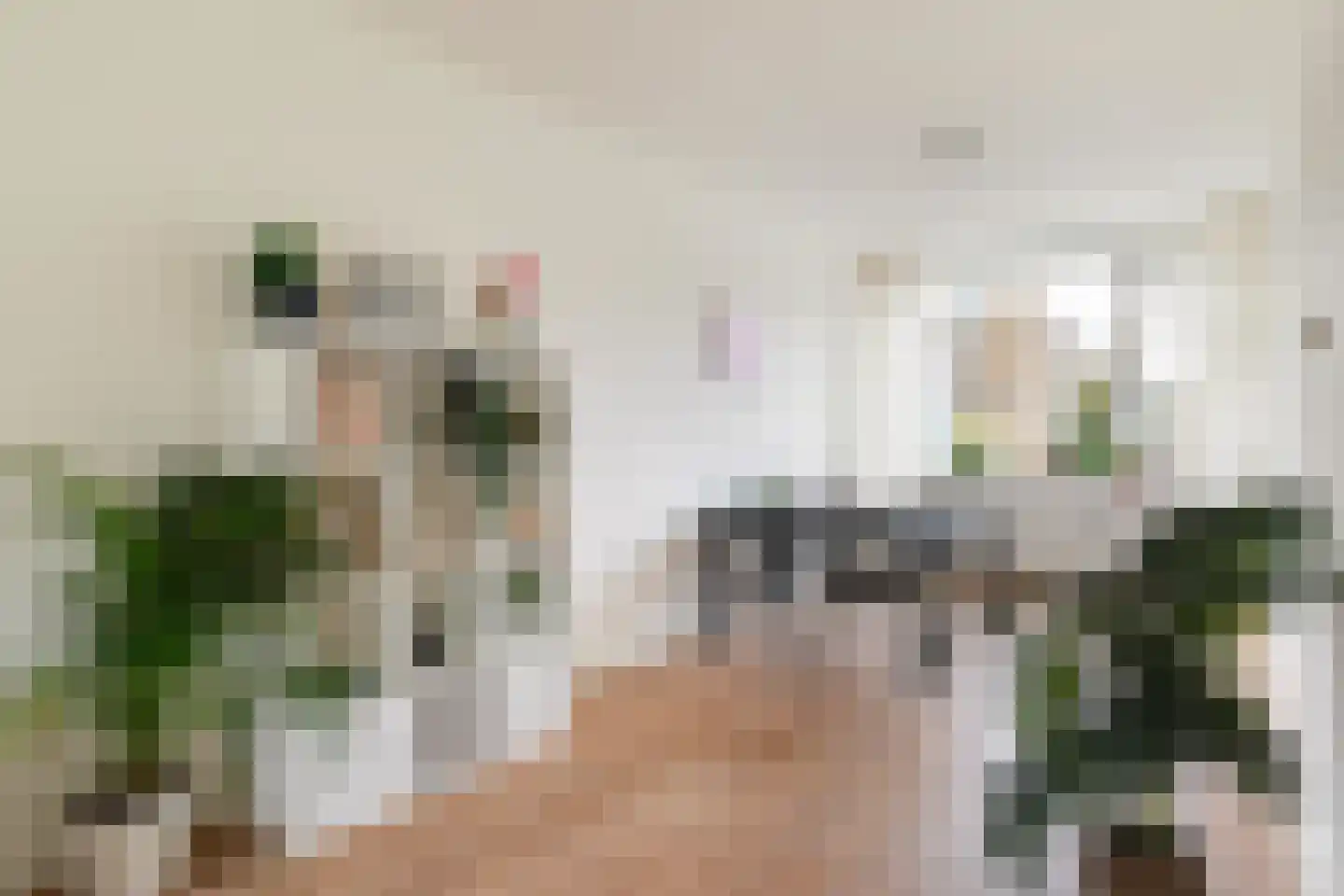 Van Vollenhovenlaan 33 Utrecht thumbnail 6