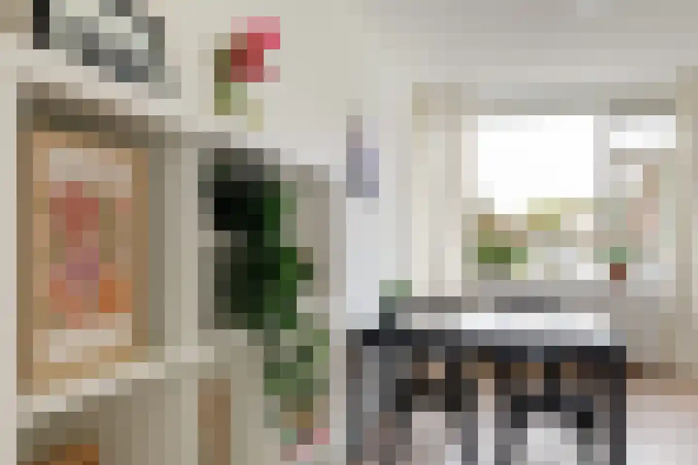 Van Vollenhovenlaan 33 Utrecht thumbnail 7