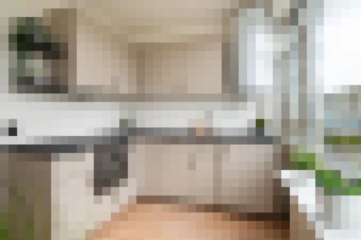 Van Vollenhovenlaan 33 Utrecht thumbnail 9