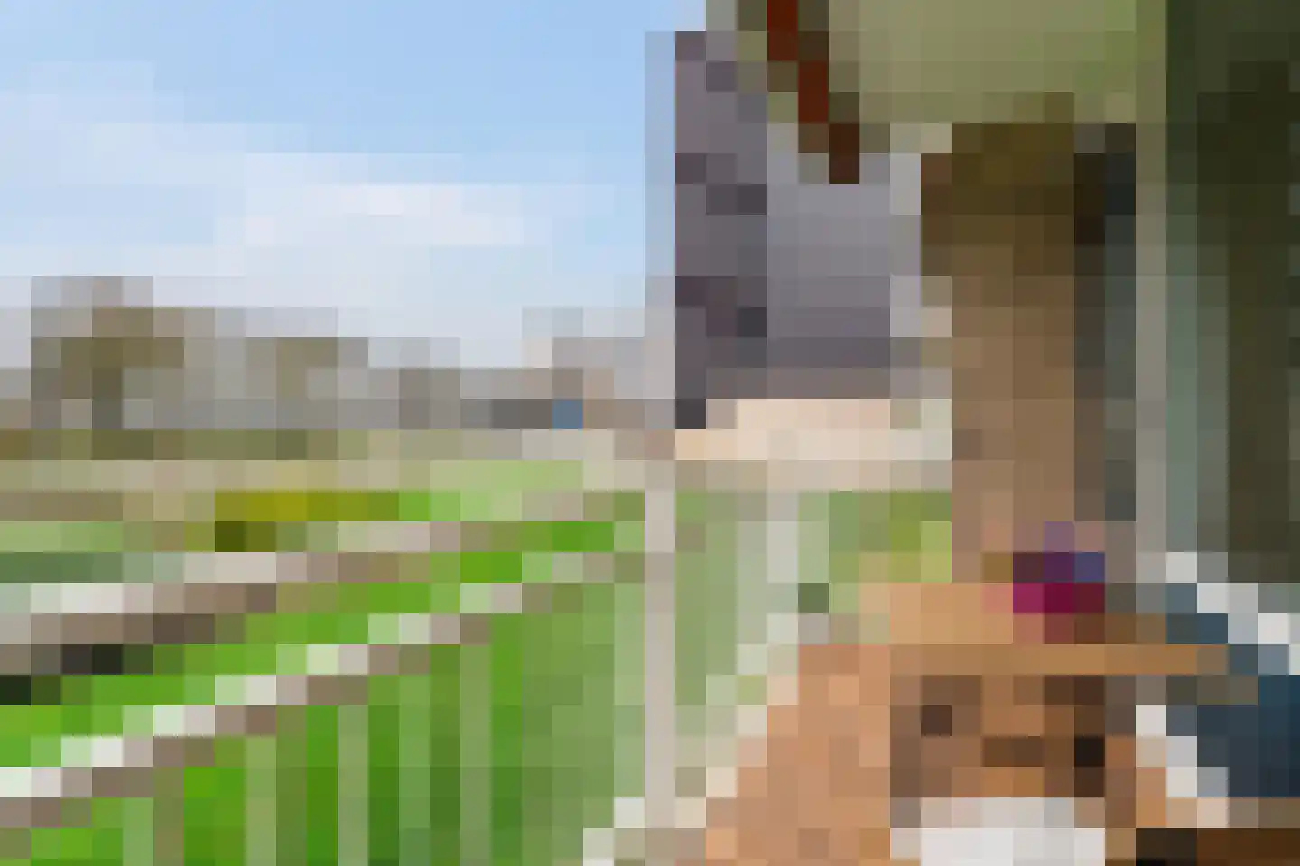 Van Vollenhovenlaan 33 Utrecht thumbnail 9