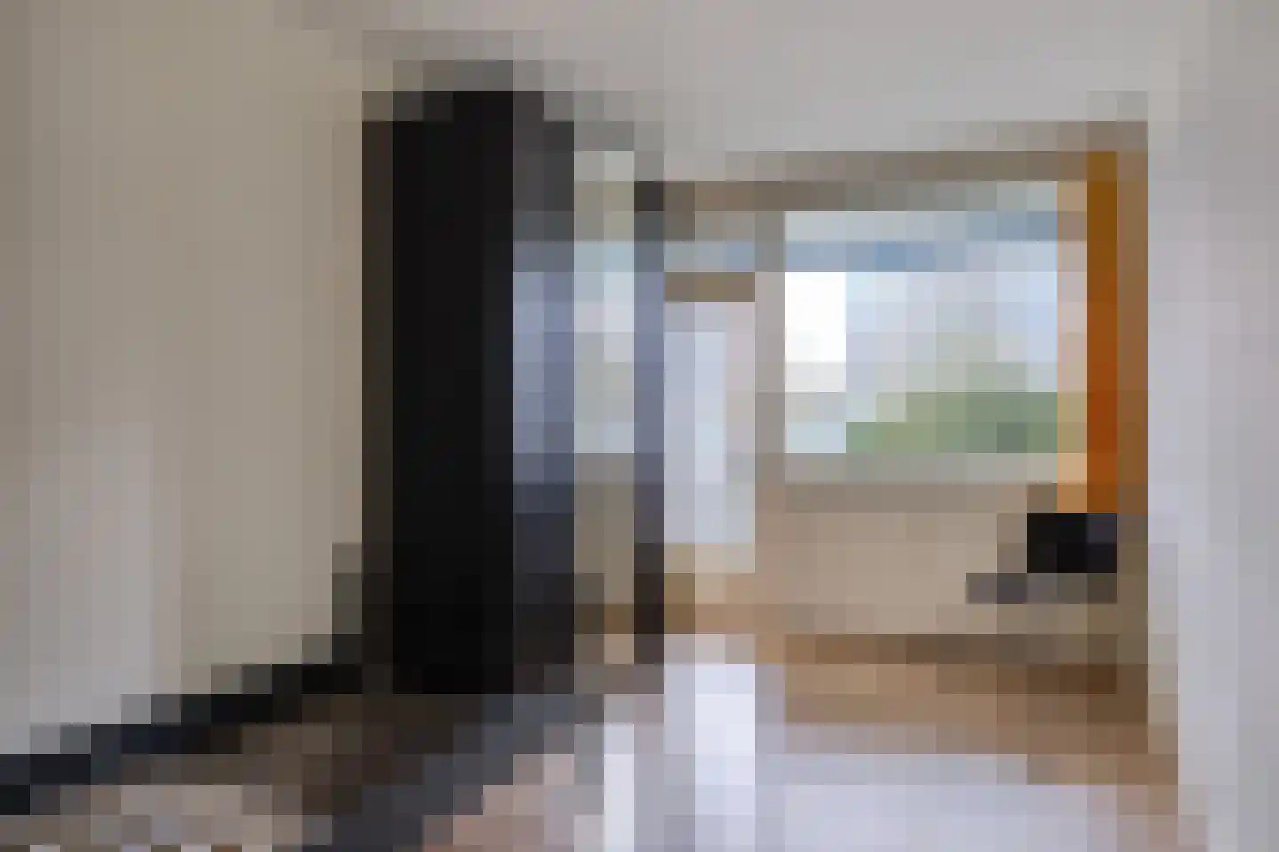 Van Vollenhovenlaan 373 Utrecht thumbnail 10