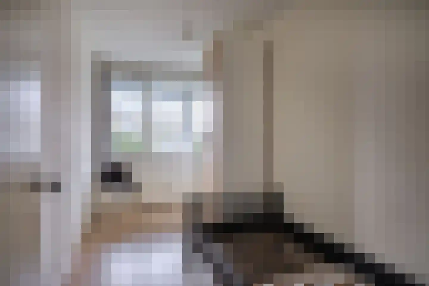 Van Vollenhovenlaan 373 Utrecht thumbnail 11
