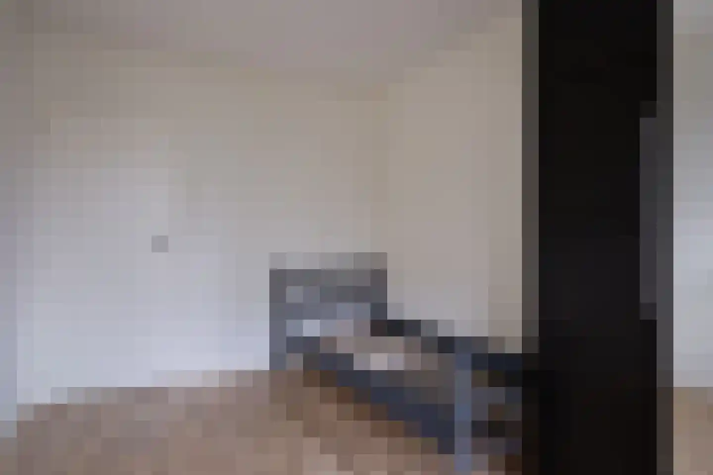 Van Vollenhovenlaan 373 Utrecht thumbnail 12