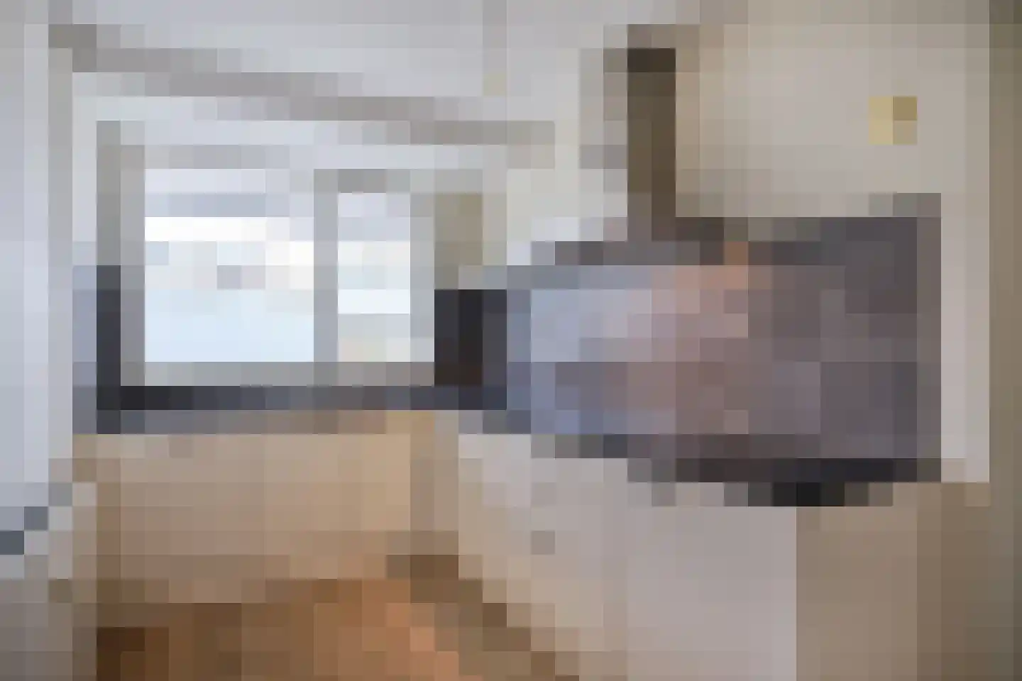 Van Vollenhovenlaan 373 Utrecht thumbnail 15