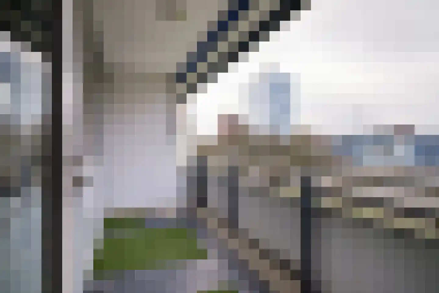Van Vollenhovenlaan 373 Utrecht thumbnail 17