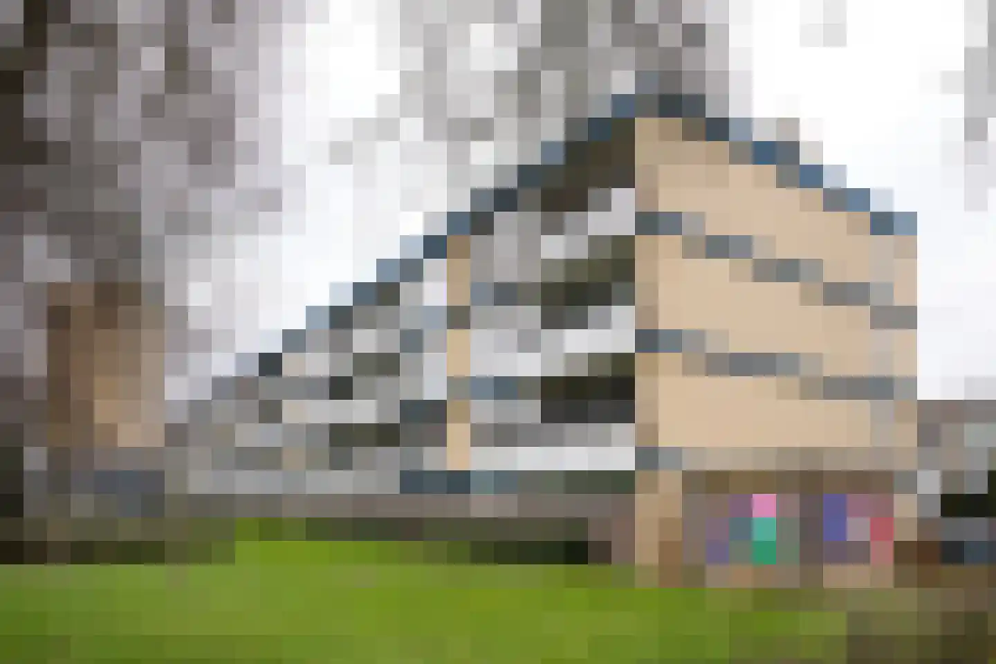 Van Vollenhovenlaan 373 Utrecht thumbnail 18