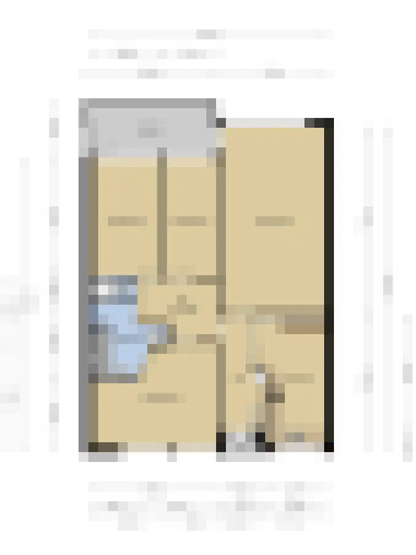 Van Vollenhovenlaan 373 Utrecht thumbnail 23