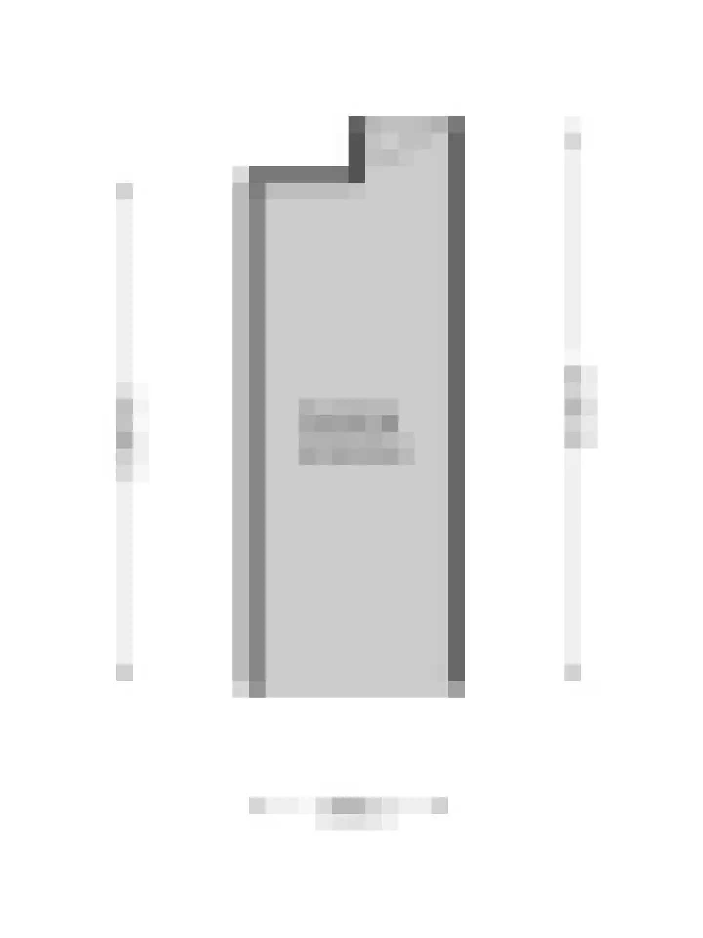 Van Vollenhovenlaan 373 Utrecht thumbnail 24