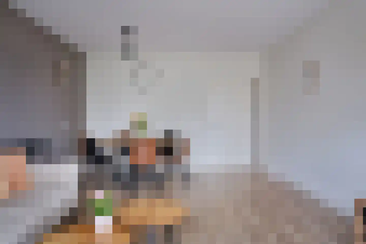 Van Vollenhovenlaan 373 Utrecht thumbnail 4