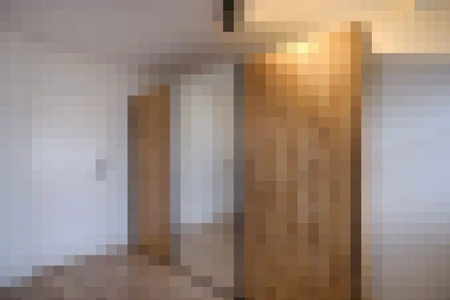 Van Vollenhovenlaan 373 Utrecht thumbnail 6