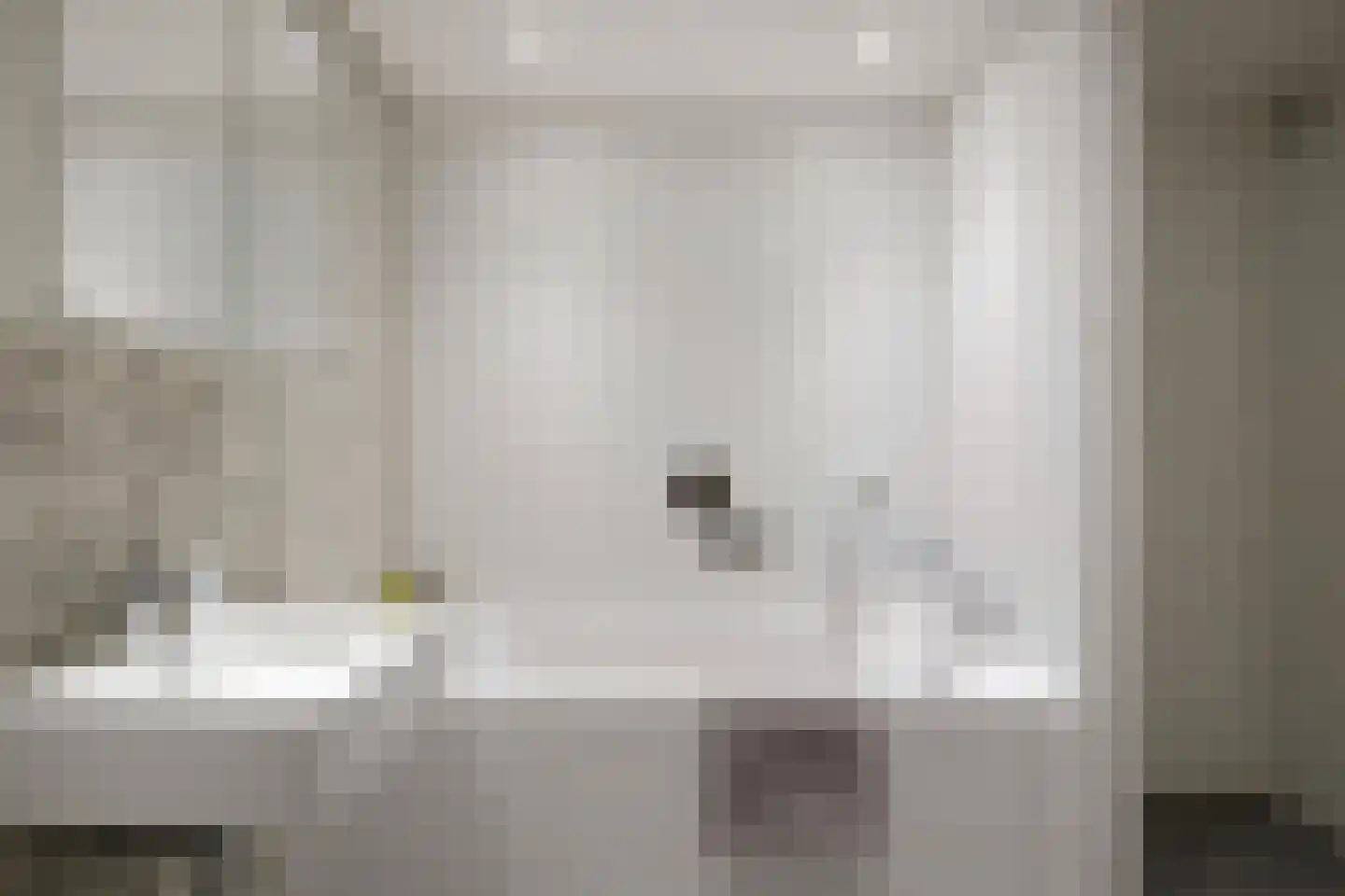 Van Vollenhovenlaan 373 Utrecht thumbnail 7